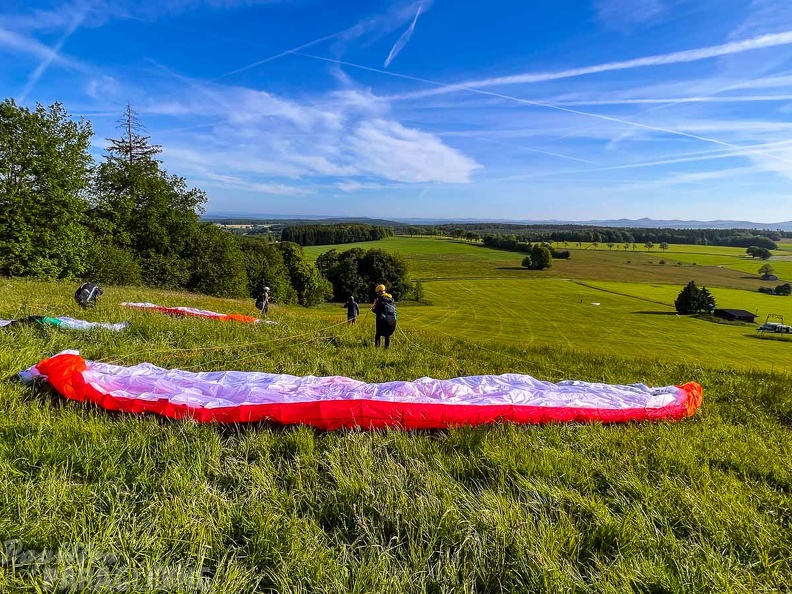 RK22.23-Paragliding-Kombikurs-Rhoen-423.jpg