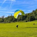 RK22.23-Paragliding-Kombikurs-Rhoen-425