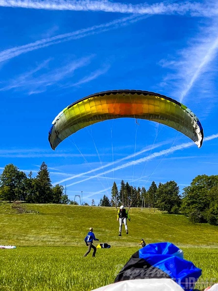 RK22.23-Paragliding-Kombikurs-Rhoen-431.jpg