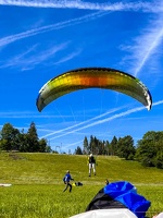 RK22.23-Paragliding-Kombikurs-Rhoen-431
