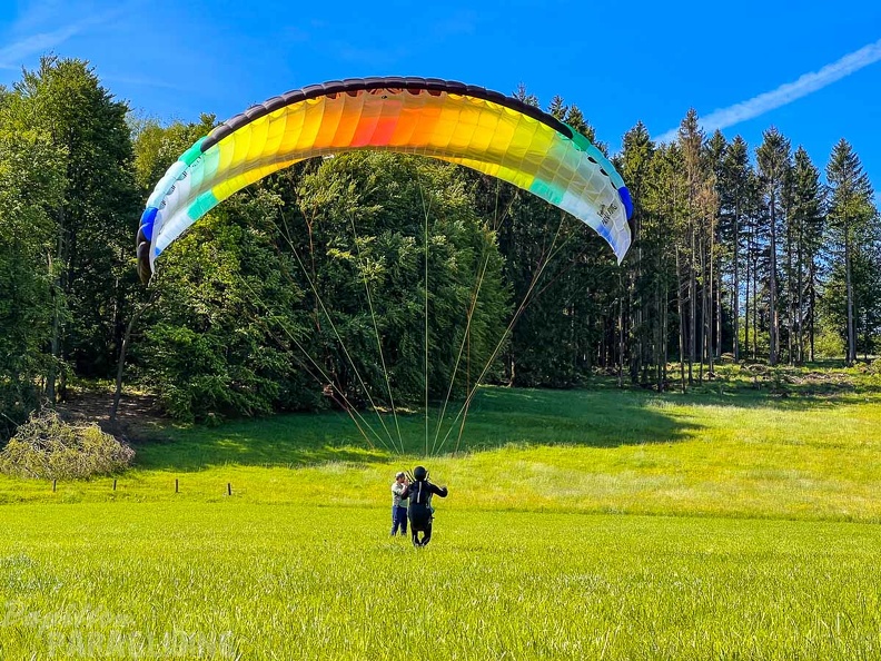 RK22.23-Paragliding-Kombikurs-Rhoen-435