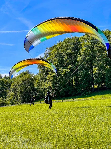 RK22.23-Paragliding-Kombikurs-Rhoen-438