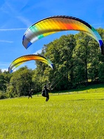 RK22.23-Paragliding-Kombikurs-Rhoen-438