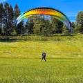 RK22.23-Paragliding-Kombikurs-Rhoen-437