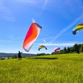 RK22.23-Paragliding-Kombikurs-Rhoen-439