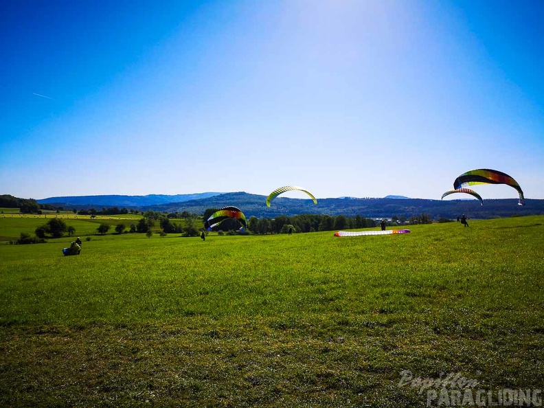 RK22.23-Paragliding-Kombikurs-Rhoen-447