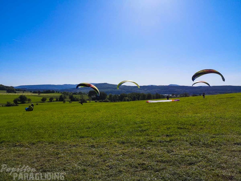 RK22.23-Paragliding-Kombikurs-Rhoen-446