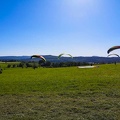 RK22.23-Paragliding-Kombikurs-Rhoen-446