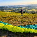 RK22.23-Paragliding-Kombikurs-Rhoen-456