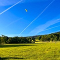 RK22.23-Paragliding-Kombikurs-Rhoen-461