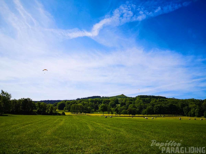 RK22.23-Paragliding-Kombikurs-Rhoen-464