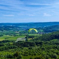 RK22.23-Paragliding-Kombikurs-Rhoen-468