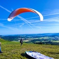 RK22.23-Paragliding-Kombikurs-Rhoen-474
