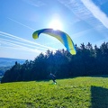 RK22.23-Paragliding-Kombikurs-Rhoen-475