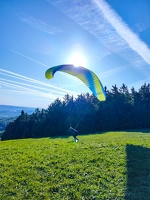 RK22.23-Paragliding-Kombikurs-Rhoen-475