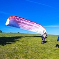 RK22.23-Paragliding-Kombikurs-Rhoen-477
