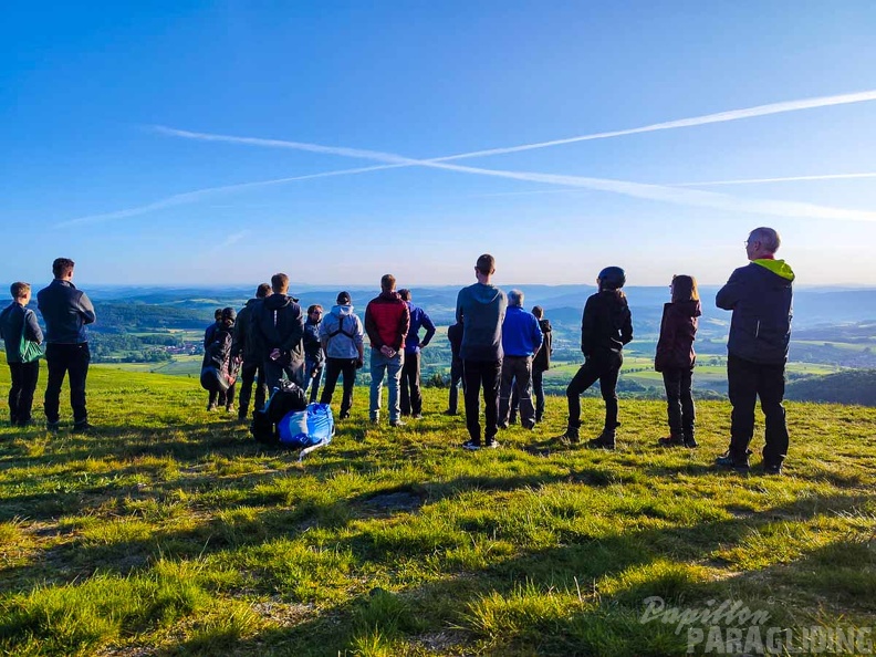 RK22.23-Paragliding-Kombikurs-Rhoen-479