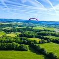 RK22.23-Paragliding-Kombikurs-Rhoen-476