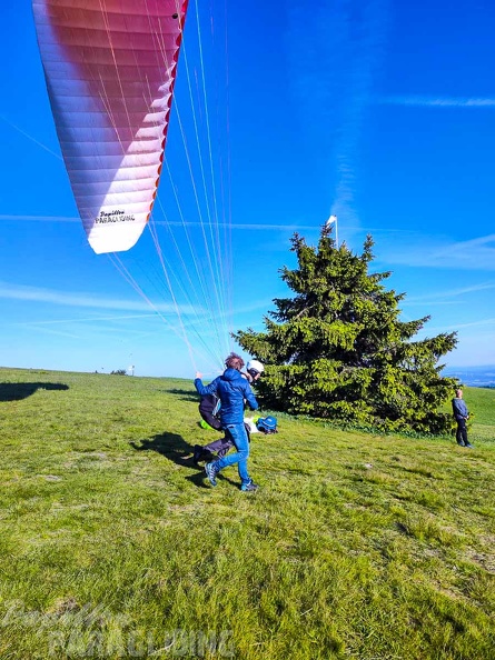 RK22.23-Paragliding-Kombikurs-Rhoen-478.jpg