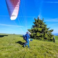 RK22.23-Paragliding-Kombikurs-Rhoen-478