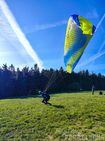 RK22.23-Paragliding-Kombikurs-Rhoen-482.jpg