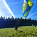 RK22.23-Paragliding-Kombikurs-Rhoen-482