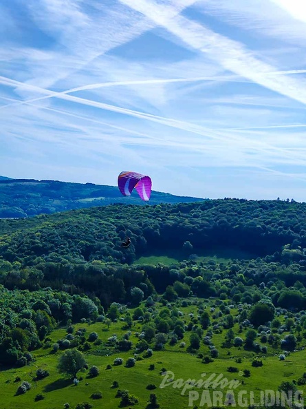 RK22.23-Paragliding-Kombikurs-Rhoen-483