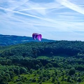 RK22.23-Paragliding-Kombikurs-Rhoen-483