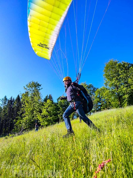 RK22.23-Paragliding-Kombikurs-Rhoen-485.jpg