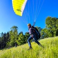 RK22.23-Paragliding-Kombikurs-Rhoen-485