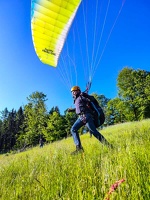 RK22.23-Paragliding-Kombikurs-Rhoen-485