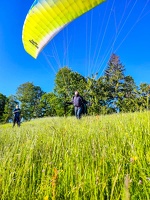 RK22.23-Paragliding-Kombikurs-Rhoen-487