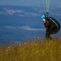 wasserkuppe-paragliding-suedhang-23-06-25.jpg-145