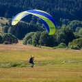 wasserkuppe-paragliding-suedhang-23-06-25.jpg-146