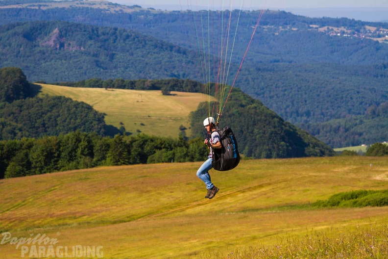 wasserkuppe-paragliding-suedhang-23-06-25.jpg-148.jpg
