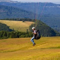 wasserkuppe-paragliding-suedhang-23-06-25.jpg-148
