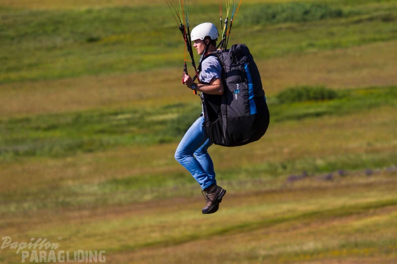 wasserkuppe-paragliding-suedhang-23-06-25.jpg-147.jpg