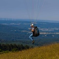 wasserkuppe-paragliding-suedhang-23-06-25.jpg-149.jpg