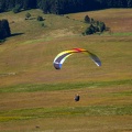 wasserkuppe-paragliding-suedhang-23-06-25.jpg-152