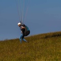 wasserkuppe-paragliding-suedhang-23-06-25.jpg-151