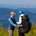 wasserkuppe-paragliding-suedhang-23-06-25.jpg-158