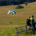 wasserkuppe-paragliding-suedhang-23-06-25.jpg-159