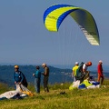 wasserkuppe-paragliding-suedhang-23-06-25.jpg-160