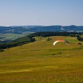 wasserkuppe-paragliding-suedhang-23-06-25.jpg-101