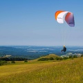 wasserkuppe-paragliding-suedhang-23-06-25.jpg-103