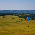 wasserkuppe-paragliding-suedhang-23-06-25.jpg-105