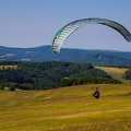 wasserkuppe-paragliding-suedhang-23-06-25.jpg-106