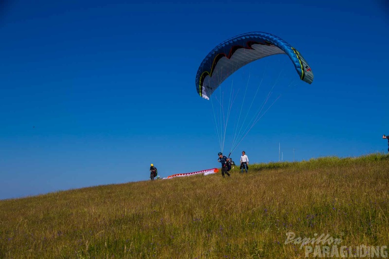 wasserkuppe-paragliding-suedhang-23-06-25.jpg-107.jpg