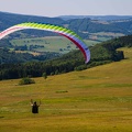 wasserkuppe-paragliding-suedhang-23-06-25.jpg-109