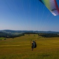 wasserkuppe-paragliding-suedhang-23-06-25.jpg-110